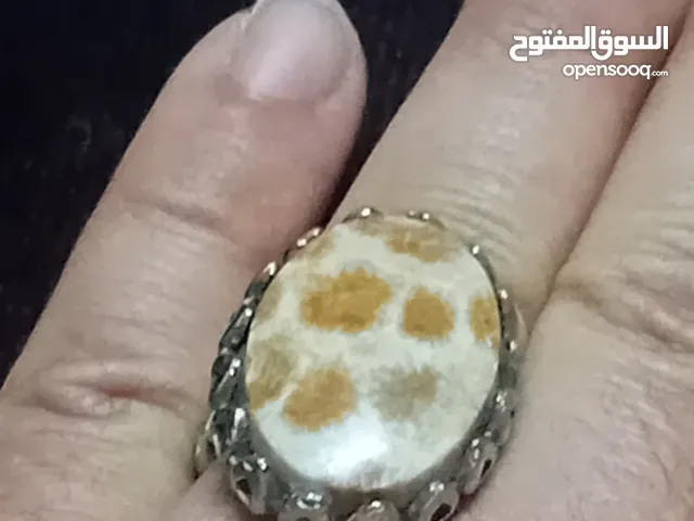 Rings for sale in Zarqa