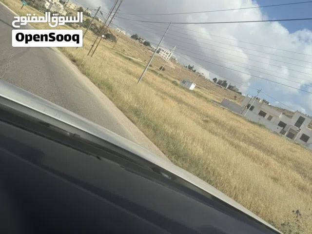 900 م شفا بدران مرج الفرس بالقرب من الترخيص