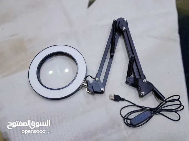 سعار دفليش