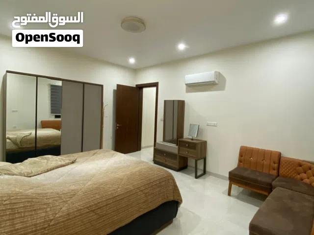 150 m2 2 Bedrooms Apartments for Rent in Baghdad University