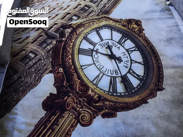 غراض اكثرها جديدة و التفاصيل على الصور و اكو توصيل
