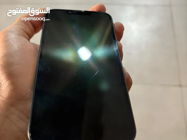 iPhone 14 128