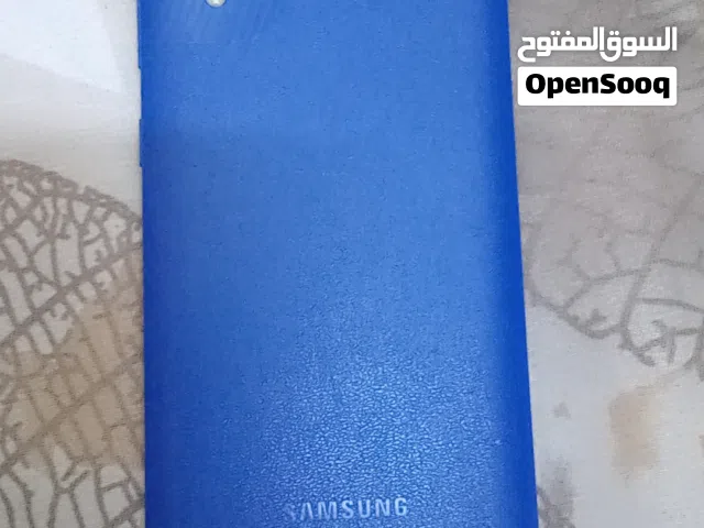 Samsung Galaxy  A03s 128 GB in Muscat