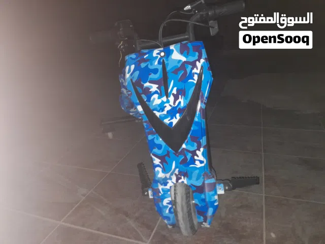 2026 اخرى اخرى