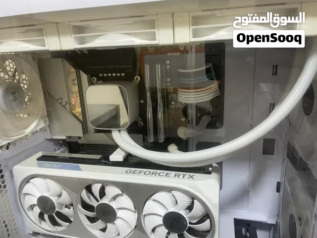 بيسي ممتاز جديد ولا غلطه مع شاشه مع الكيبورد شاشه ديفو