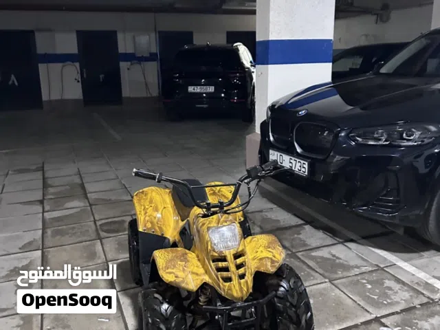 دباب للبيع