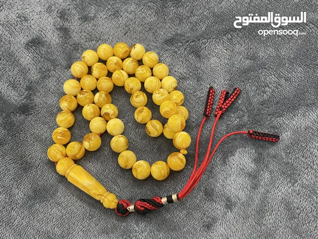 تراب كهرباء حلو ب اليد