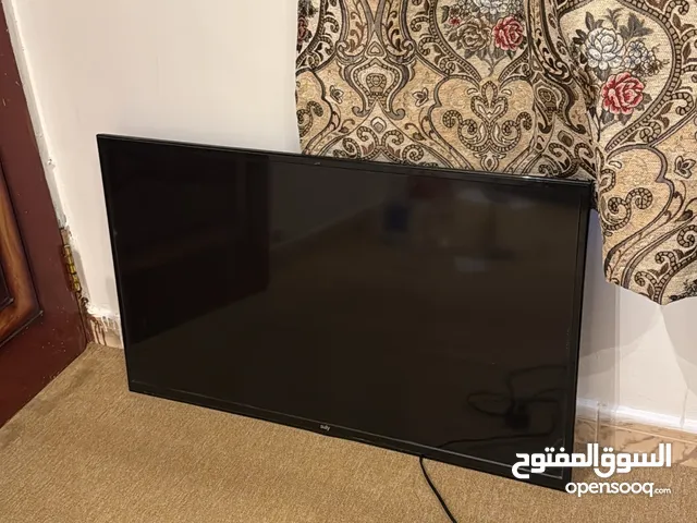 Others LED 42 inch TV in Al Batinah