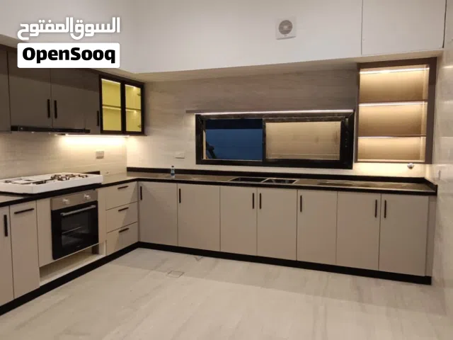 عرض اليوم الوطني من Picasso! مطبخ مجاني مع كل تصميم وتنفيذ فيلّا