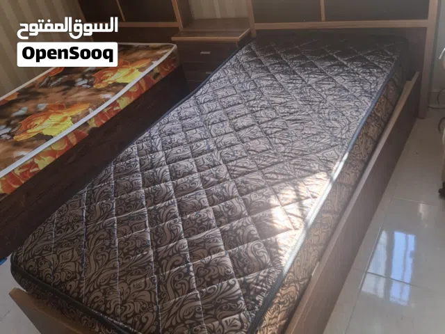 تختين خشب مكتبي للبيع