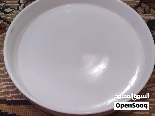 اماعين صيني