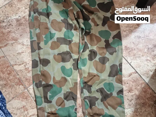 كل عام و أنتم بالف خير ،تصفيه ملابس أوروبيا مشكل ستأتي كريم