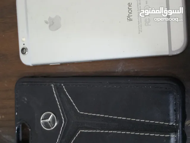 ايفون 6بلس اقرا الاعلان كويس
