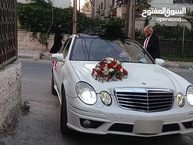 بانوراما بسعر حرق6,3