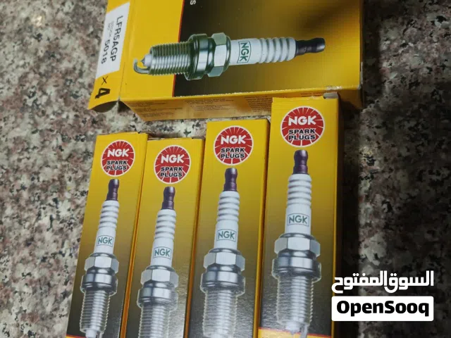 بواجي بلاتنيوم الماني بحاله الوكاله