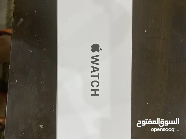 Apple watch SE2 40MM