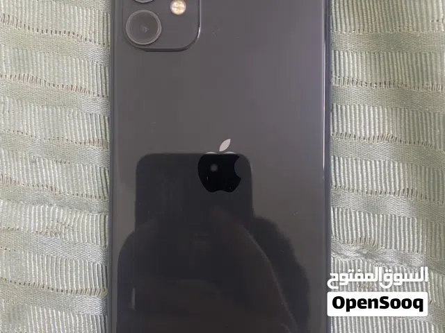 للبيع ايفون