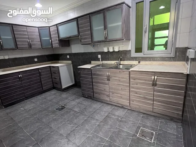 0 m2 4 Bedrooms Apartments for Rent in Al Ahmadi Mangaf
