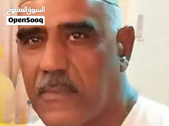 مدرس عام لجميع المواد موجود في ابوظبى