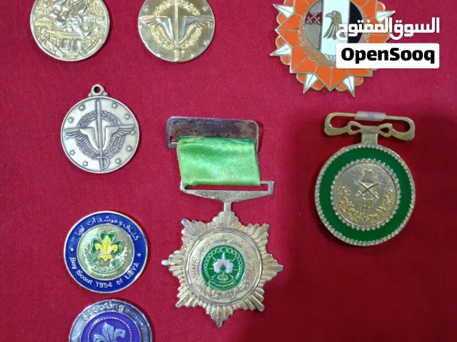 كوين القذافي