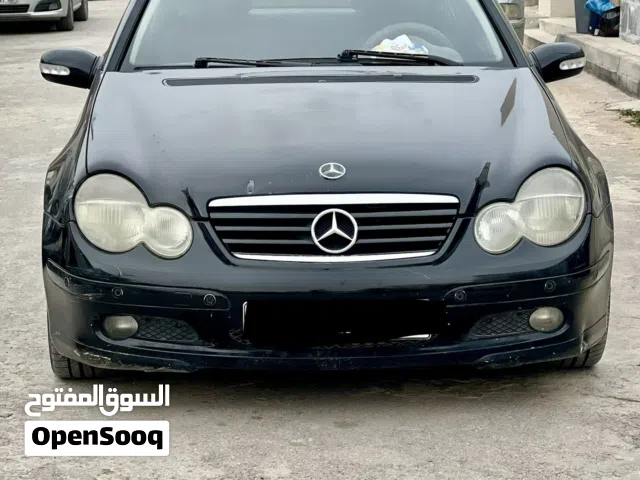 مرسيدس لي البيع لي الاستفسار علي الرقم في الوصف