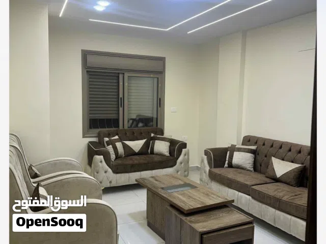111 m2 3 Bedrooms Apartments for Rent in Zarqa Al Autostrad