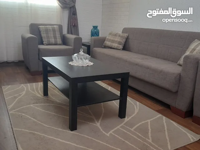 100m2 1 Bedroom Apartments for Sale in Tripoli Hay Al-Islami