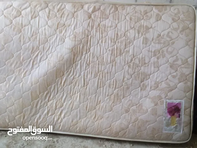 فرشات بحلا جديد جديده