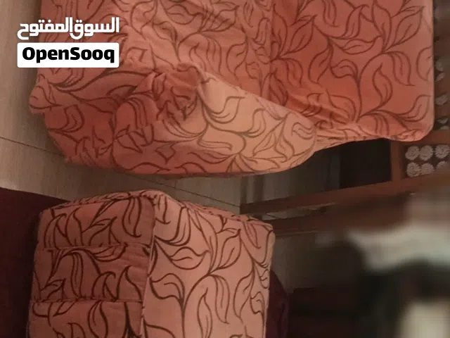 كنبه خشب تقيل جدا