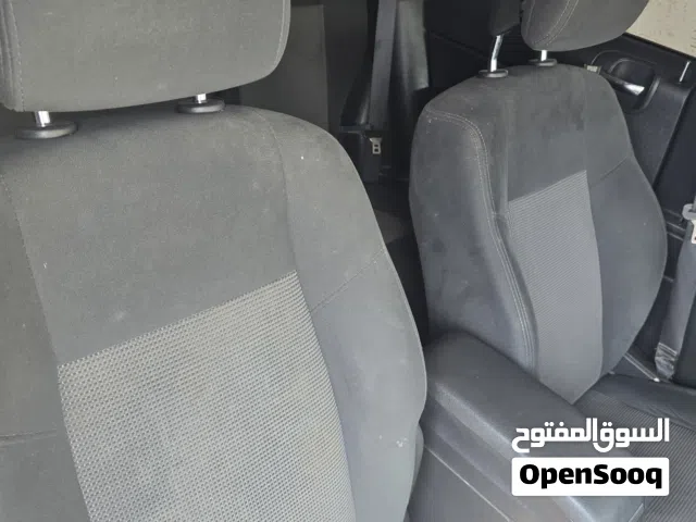 2014 Jeep Patriot Limited