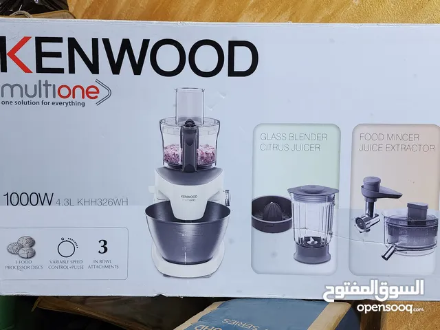 Food Processors for sale in Amman
