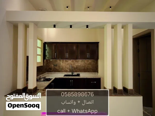 1 m2 Studio Apartments for Rent in Al Ain Al Khabisi