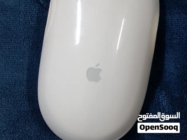 ماوس ابل ويرلس