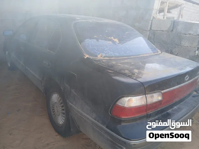2008 سامسونج SM3