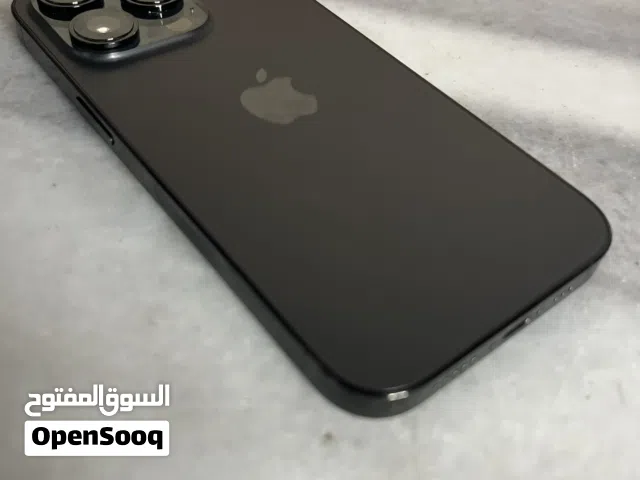 ايفون 14 برو