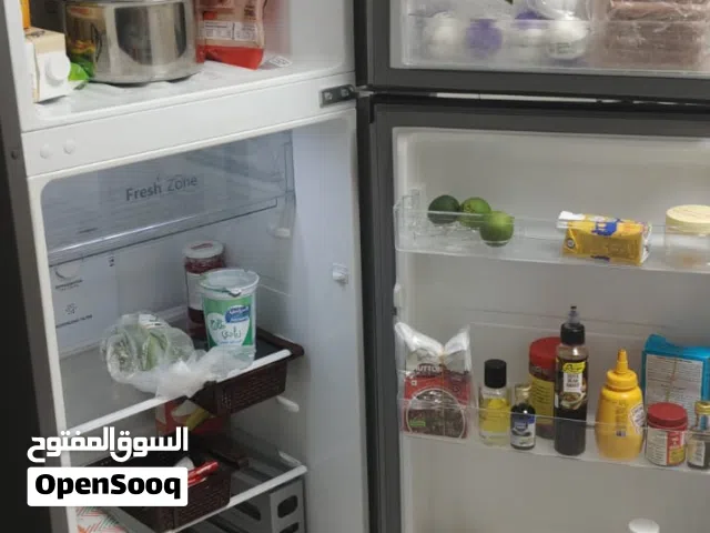 Hoover refrigerator for sale