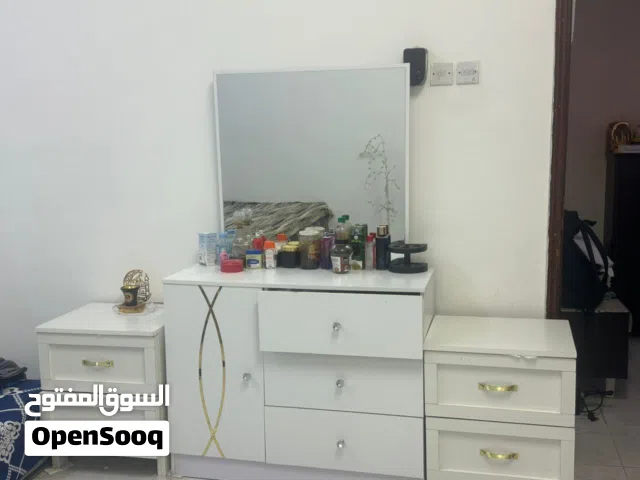 غرفه نوم للبيع