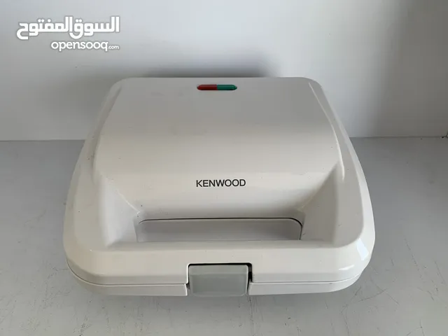 Fans for sale in Muscat