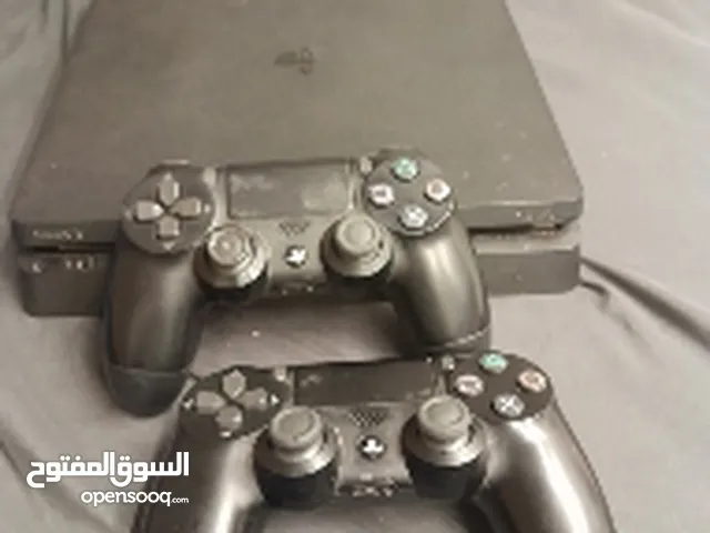  Playstation 4 for sale in South Sinai