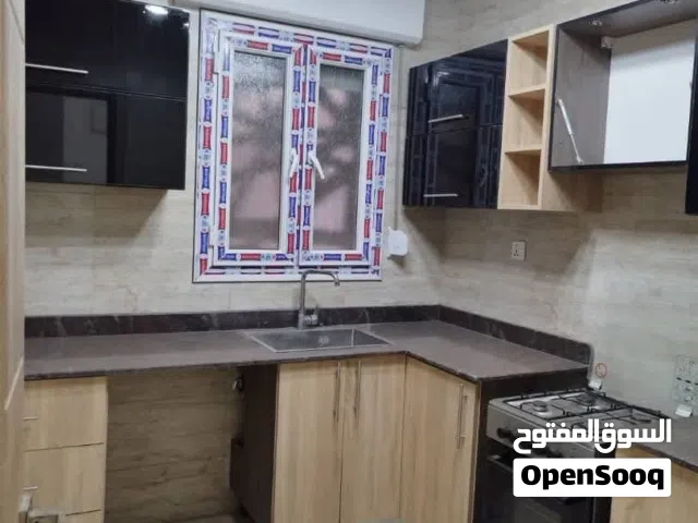 120 m2 3 Bedrooms Apartments for Rent in Benghazi Venice