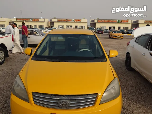 كريت ويل صالون الوصف مهم