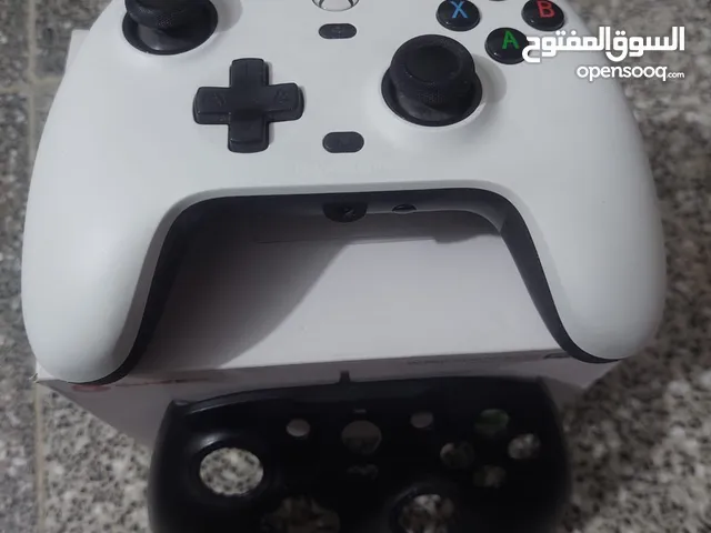 يده اكس بوكس تجاريه واير 3 متر