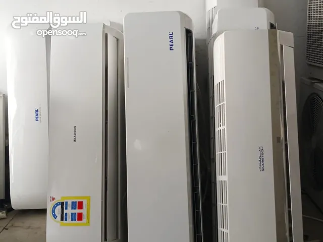 l have a workshop ac fridge and washing machine repairing selling and buying