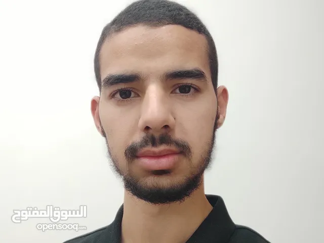 أسيد محمد الجابي