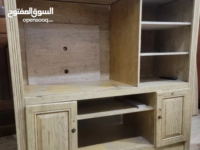 استينكاء خشب ماليزي بحاله جيده جدا للبيع 35 ألف