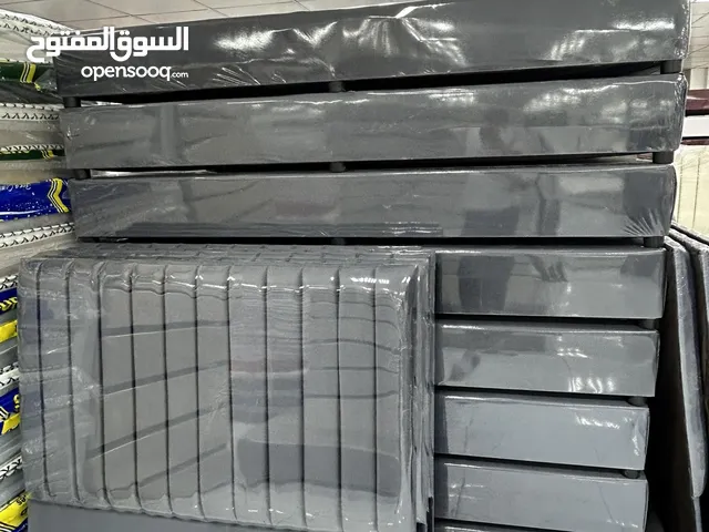 توصيل المجاني