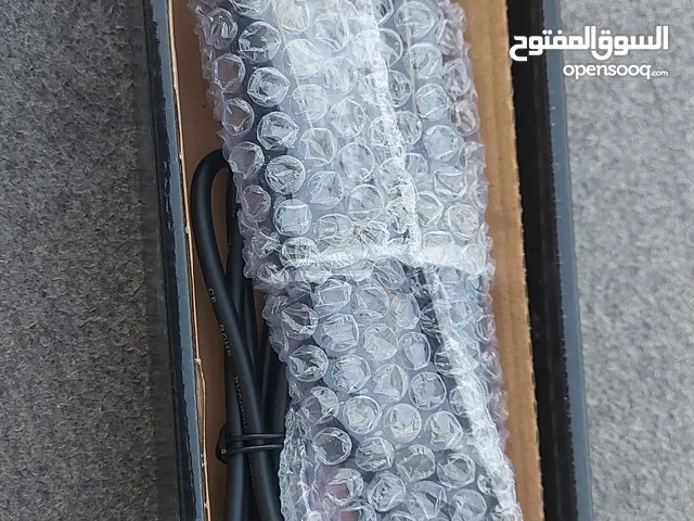 مملس شعر جديد اشتريته ولم يستخدم
