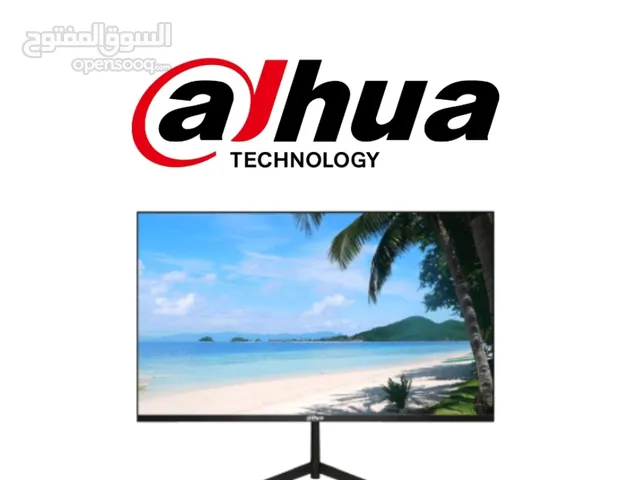 22" Other monitors for sale  in Zarqa