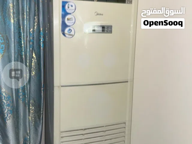 اجهزة سبلت 3 طن عارضات عدد 5 للبيع