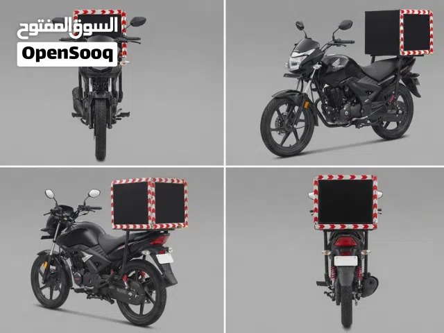 honda motorcycle unicorn 2023